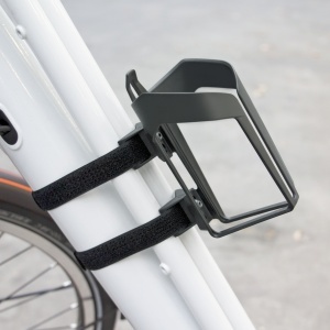 Suport bidon SKS Anyware Velocage - Img 2