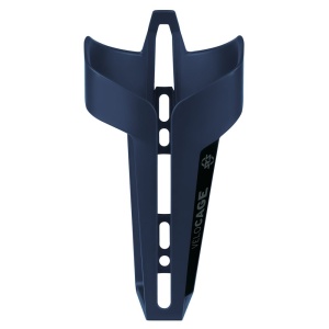Suport bidon SKS Velocage - Saphir blue - Img 2