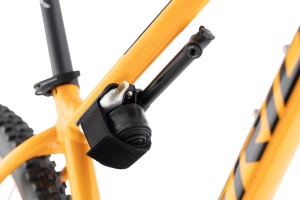 Suport cadru compact Trail Mount - A2137000147 - Img 3