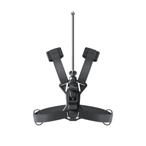 Suport de rucsac Insta360 Third-Person Backpack Mount - Img 3