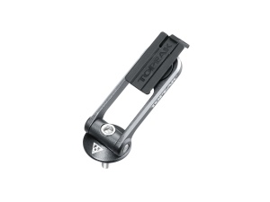 Suport Smatphone Topeak Ride Case, prindere pe ghidon sau suport ghidon - Img 2