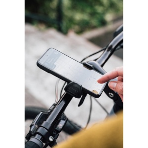 Suport Telefon Bicicleta ZEFAL Universal - Img 3