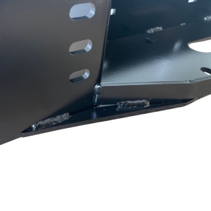 Suport troliu dedicat Ford Ranger 2023+ si Volkswagen Amarok 2023+ AQM-PWD30 - Img 4