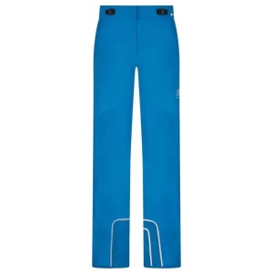 Suprapantaloni La Sportiva Thema Gore-tex