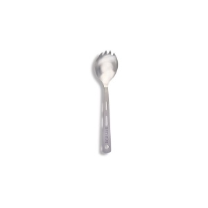 Tacam Titanium Spork