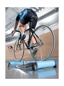 Tacx Antares rulou T1000 - Img 3