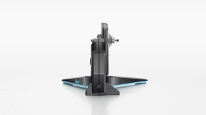 Tacx Flux 2 Smart T2980 home trainer smart direct-drive - Img 2