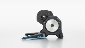 Tacx Flux 2 Smart T2980 home trainer smart direct-drive - Img 6