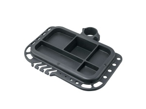 Tava Unelte Topeak Tw001-Sp02