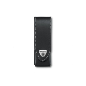 Teaca Piele Vx4.0523.3