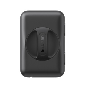 Telecomandă GPS Insta360 Action Remote | control de la distanță - Img 3