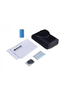 TELEMETRU BRAUN 1000WH - Img 2