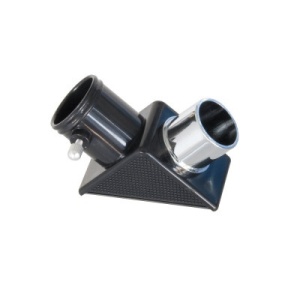 Telescop refractor National Geographic 50/360 - Img 2