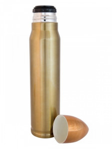 Termos Glont 500ml - Img 2