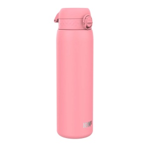 Termos ION8 Inox Rose Bloom 920ML
