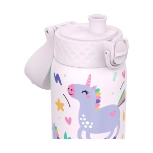 Termos ION8 Inox Surf Unicorns 320ML - Img 3