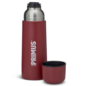 Termos Primus 750 ml Primus - Img 2
