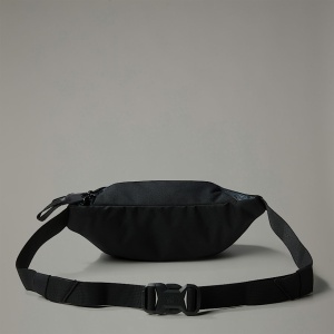 The North Face - borseta - Jester - Albastru | Negru - Img 3