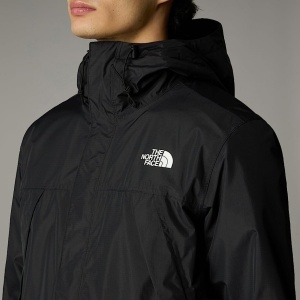 The North Face - geaca - M Antora - Negru - Img 7