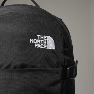 The North Face - rucsac - Basin 24 - negru - Img 4