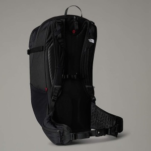 The North Face - rucsac - Basin Alamere 36 - Negru - Img 3