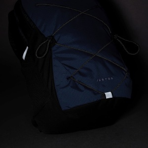 The North Face - rucsac - Jester - Gri | Negru - Img 18