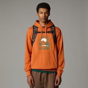 The North Face - rucsac - Jester - Gri | Negru - Img 28