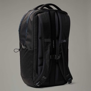 The North Face - rucsac - Jester - Gri | Negru - Img 3