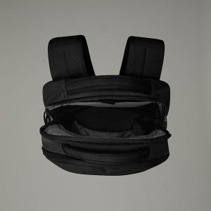 The North Face - rucsac - Vault - Negru - Img 5