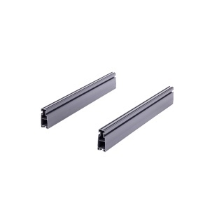 Thule 694600 Box Ski Adapter pentru cutii portbagaj Thule - Img 4