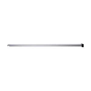 Thule 915200 - Rampa de incarcare bicicleta - Img 2