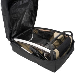 Thule Chariot travel bag - Geanta pentru transportat Caruciorul multisport Thule Chariot - Img 3