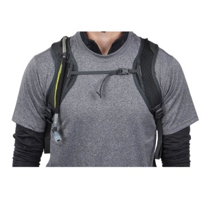 Thule - Rucsac ciclism Vital Hydration Pack 3L - Maroccan Blue - Img 17