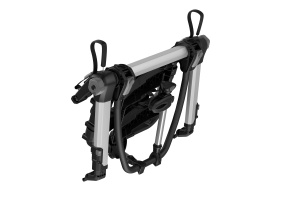 Thule - suport bicicleta haion - OutWay Platform - 2 biciclete - Img 2