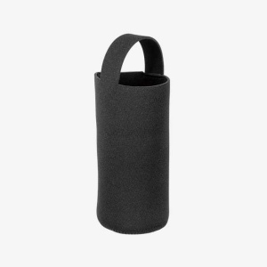 Topeak - bidon depozitare unelte sau accesorii bicicleta Escape Pod TEP-LB, marimea L, 850cc - negru - Img 5