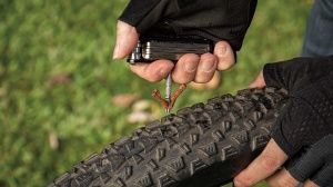 Topeak - cheie multifunctionala bicicleta Ninja Master multitool + ToolBox T11 - Img 7