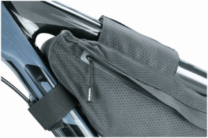 Topeak Geanta Midloader TBP-ML5B 4.5 litri - negru - Img 4