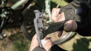 Topeak - leviere tip cleste pentru bicicleta Service Power Lever X - negru - Img 5
