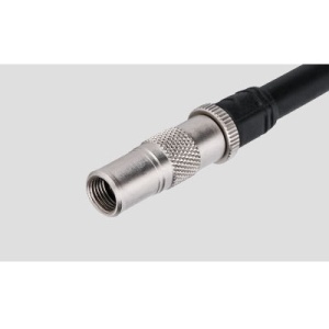 Topeak - pompa suspensii bicicleta Pocketshock DXG XL (TPSDXG-XL) - argintiu negru - Img 3