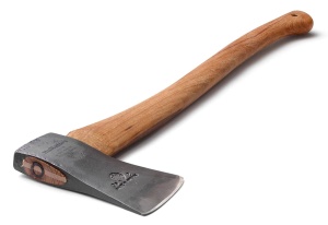 Topor Hultafors HY 10 1.2 SV