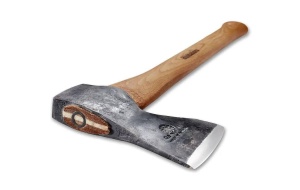Topor Hultafors Stalberg Carpenter