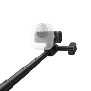 Trepied Insta360 Mini 2-in-1 Tripod 2.0 | selfie stick + trepied - Img 4
