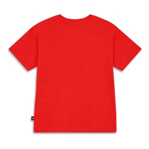 Tricou Baieti Lego Wear LWTAFFY 621 Red - Img 2