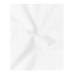 Tricou Barbati Mammut Base Mini Logo White - Img 5