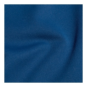 Tricou Barbati Mammut Selun FL Albastru - Img 5