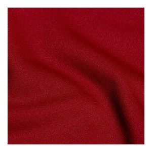 Tricou Barbati Mammut Selun FL Rosu - Img 5