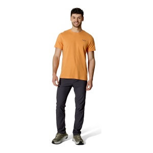 Tricou Barbati RAB Stance Strata Melba