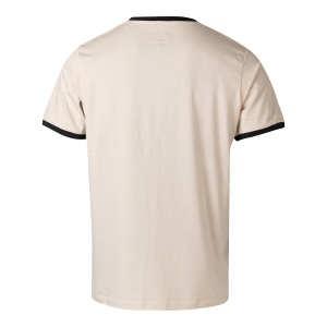 Tricou Barbati Ternua APUT REGENERATIVE Grey - Img 2