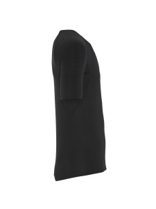 Tricou Craft Pro Dry Nanoweight SS - negru | strat de bază ultraușor - Img 9
