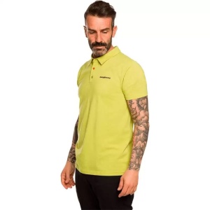 Tricou Trangoworld Finu